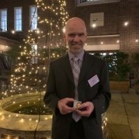 Read more: Queen’s Nurse title for Barnsley community nurse