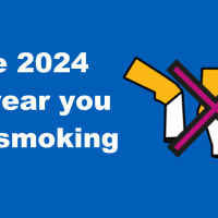 Read more: Good things happen when you stop smoking in 2024