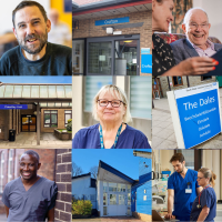 Read more: NHS asks for views on older people’s mental health inpatient services