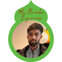Read more: My Ramadan Experience… Adil Asghar