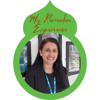 Read more: My Ramadan Experience… Asma Sacha