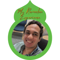Read more: My Ramadan Experience… Dr Salah Elhaddad