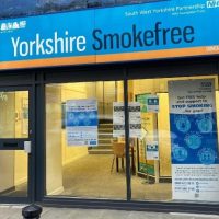 Read more: Free specialist stop smoking service ‘Yorkshire Smokefree Doncaster’ awards contract