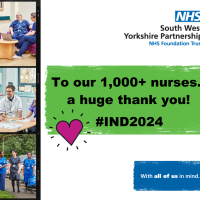 Read more: Celebrating our nurses on international nurses day 2024