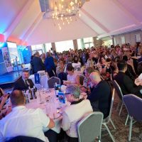 Read more: Trust celebrates Excellence at annual staff awards