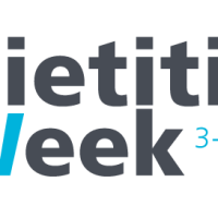 Read more: Celebrating Dietitians Week