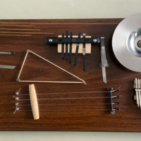 Read more: Instrument board funding is music to ward’s ears