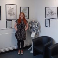 Read more: Mental Health Museum launch new exhibition