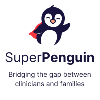 Read more: Bird is the word for the Trust in new SuperPenguin stammering app project