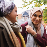 Read more: Wakefield Recovery and Wellbeing College announce big changes from September