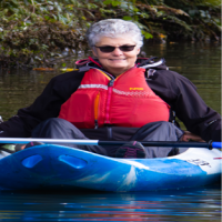 Read more: “My role means that I can create a positive experience for other service users” – Kim’s story