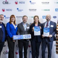 Read more: South Yorkshire smoking cessation programme reaches final in prestigious awards