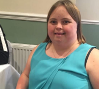 Read more: Positive peer support worker Catherine is people’s choice at awards