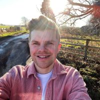 Read more: “As a clinical psychologist there are different parts to my job, and this is one of the reasons that I like what I do”