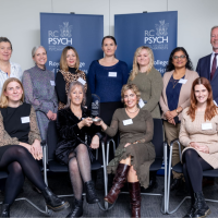 Read more: Win for Wakefield CAMHS at national awards