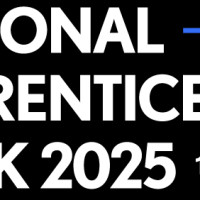 Read more: National Apprenticeship Week 2025