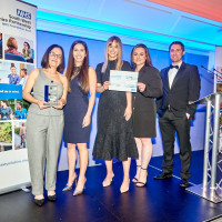 Read more: Celebrating Social Prescribing Day 2025