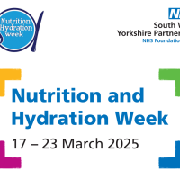 Read more: Making our pledge for Nutrition & Hydration Week 2025
