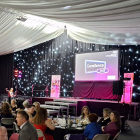 Read more: Trust celebrates excellence on day of staff recognition