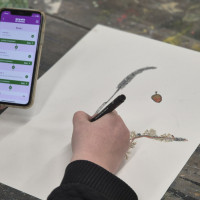 Read more: Create & Bloom app launches to inspire creativity and support wellbeing