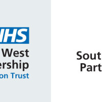 Read more: We are now a Teaching Trust