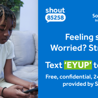 Read more: South Yorkshire ICB launch partnership with mental health service Shout to offer 24/7 text support across the region