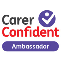 Read more: Trust first in north to become Carer Confident Ambassador