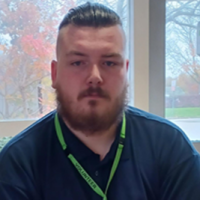 Read more: “Volunteering motivates me and lifts my wellbeing” – Jonny’s story