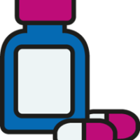 Read more: Return your unwanted medicines – NHS South Yorkshire launches ‘medicines waste’ campaign