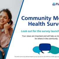 Read more: How was your mental health care? Take part in the 2025 community mental health survey