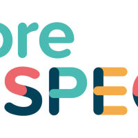 Read more: We’re taking part in the MoreRESPECT study – get involved