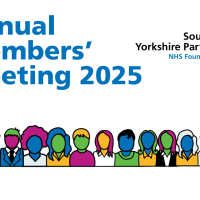 Read more: Watch our annual members’ meeting LIVE