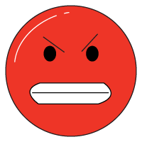 Ang
