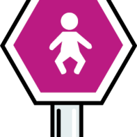 Read more: Supporting your partner through fear of pregnancy and or birth (tokophobia)