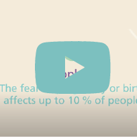 Download: Fear of birth Tokophobia video