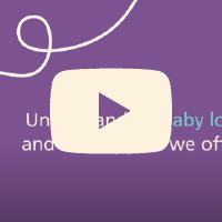 Download: Understanding baby loss and what we can offer video
