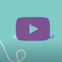Download: What is birth Trauma video?