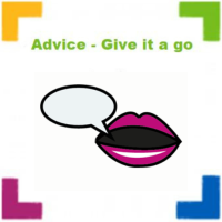 Read more: What is Selective Mutism & Advice for Schools