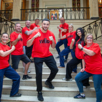 Read more: Barnsley’s new outreach team steps out to raise awareness on World Homeless Day