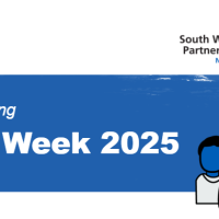 Read more: “I am very fortunate that I started my NHS journey with this Trust” – Dr Saha’s #SASWeek25 story