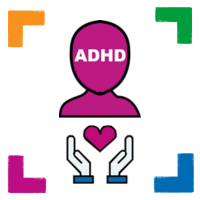 Read more: ‘I JUST’… my experience with ADHD