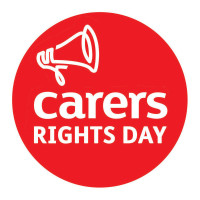 Read more: Celebrating Carers Rights Day – 20 November