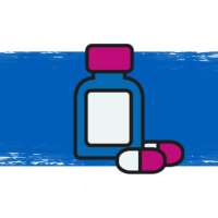 Read more: World Antimicrobial Resistance Awareness Week – let’s keep antibiotics working