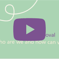 Download: Risk of removal and how we can help
