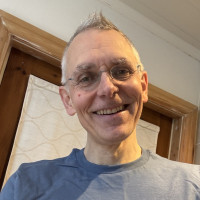 Read more: Trust psychotherapist turns Balint Society president