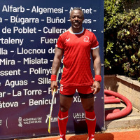 Read more: Trust matron represents Wales at indoor hockey world cup