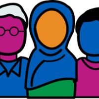 Read more: Race equality week – we stand united against racism