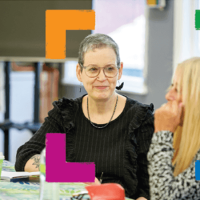 Read more: Become a governor of our Trust
