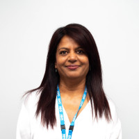 Read more: #ChangeNeedsAllOfUs – non-executive director Rokaiya Khan reflects in Race Equality Week