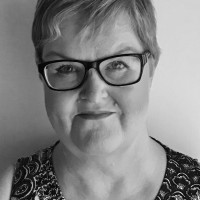 Read more: We appoint our new chair